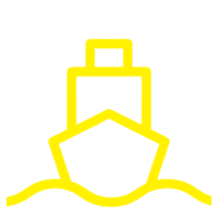 দ্রুত চালান