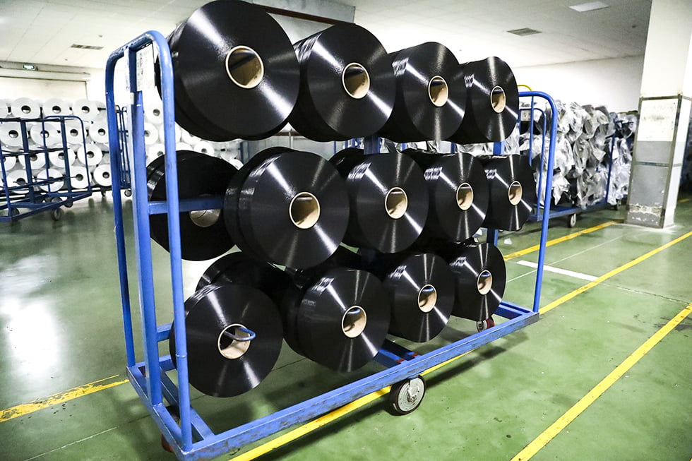 কোম্পানির খবর